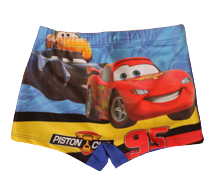 مایو با طرح مک کوئین Qantris