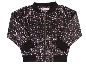 سویشرت xinggidian