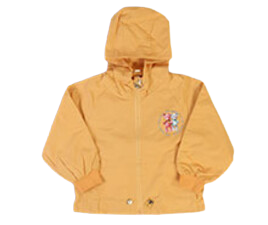 بارانی yquanq beibei