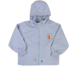 بارانی yquanq beibei