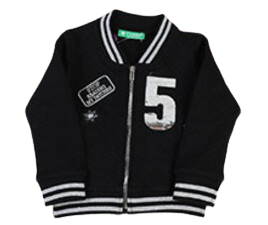 سویشرت cichlid ترکیه