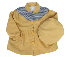 پالتو میکرو setarehvafs