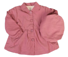 پالتو میکرو setarehvafs