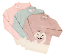 تونیک بافت dorsa