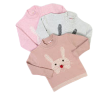 بلوز بافت dorsa