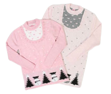 تونیک بافت  dorsa