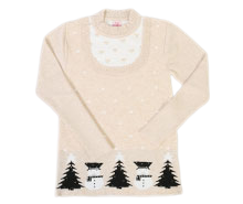 تونیک بافت  dorsa