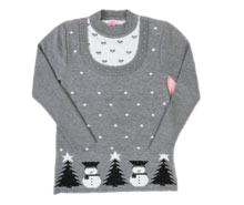 تونیک بافت  dorsa