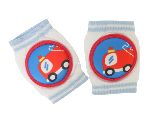 زانوبند بافت نوزادی