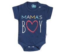 بادی آستین کوتاه light