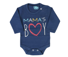 بادی آستین بلند light