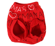 شورت عینکی light