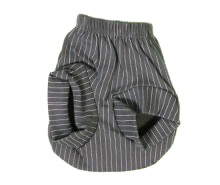 شورت عینکی light