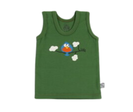 رکابی lido land