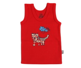 رکابی lido land