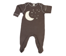 سرهمی جورابدار h&m