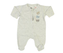 سرهمی جورابدار h&m