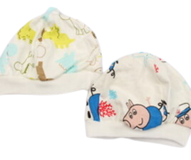 کلاه نوزادی(nb)