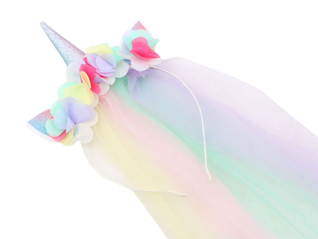 تل توردار اسب تک شاخ