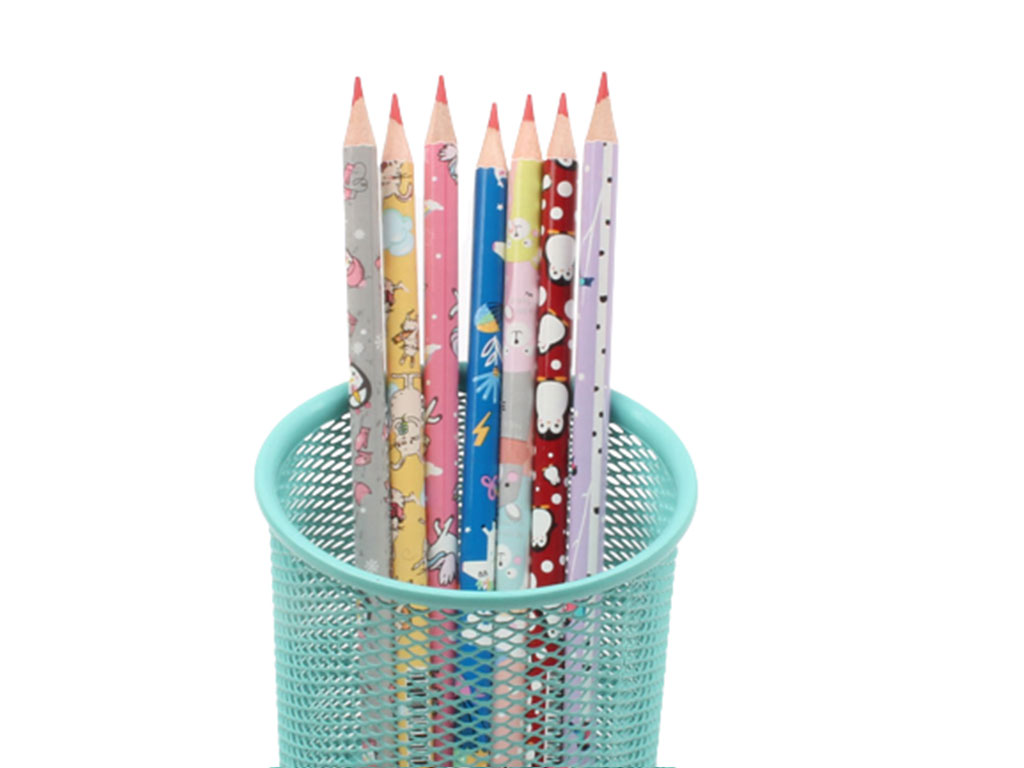 مداد قرمز  Artline (2 عددی)