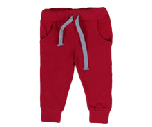 شلوار راحتی bamshi