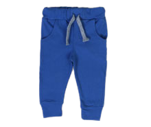 شلوار راحتی bamshi