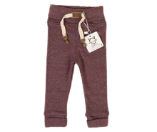 شلوار راحتی کبریتی  bamshi