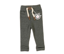 شلوار راحتی کبریتی bamshi