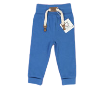 شلوار راحتی  بچه گانه بامشی bamshi