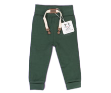 شلوار راحتی  بچه گانه بامشی bamshi