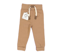 شلوار راحتی بچه گانه بامشی bamshi