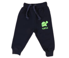 شلوار راحتی bamshi