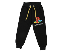 شلوار tarz ulas kids