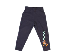 شلوار سگ های نگهبان nickelodeon