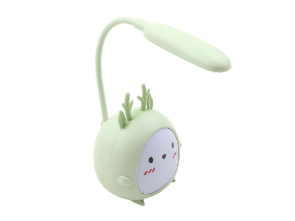 چراغ خواب و مطالعه فانتزی