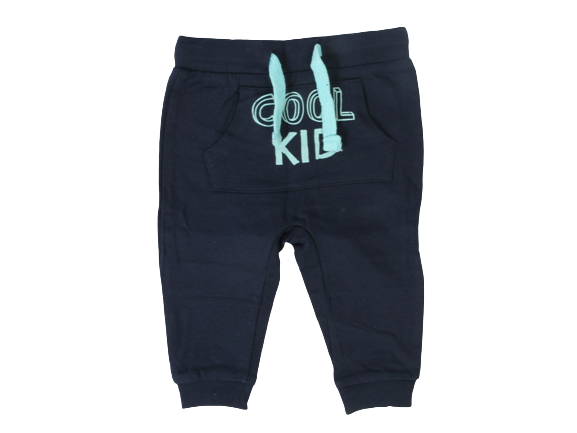 شلوار راحتی نوزادی پسرانه سوکیوت so cute