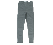 شلوار کتان gemo