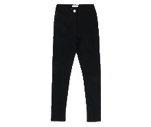 شلوار کتان gemo