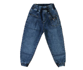 شلوار جین safa