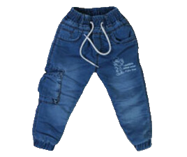 شلوار جین safa