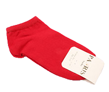 جوراب مچی (10-9 سال)