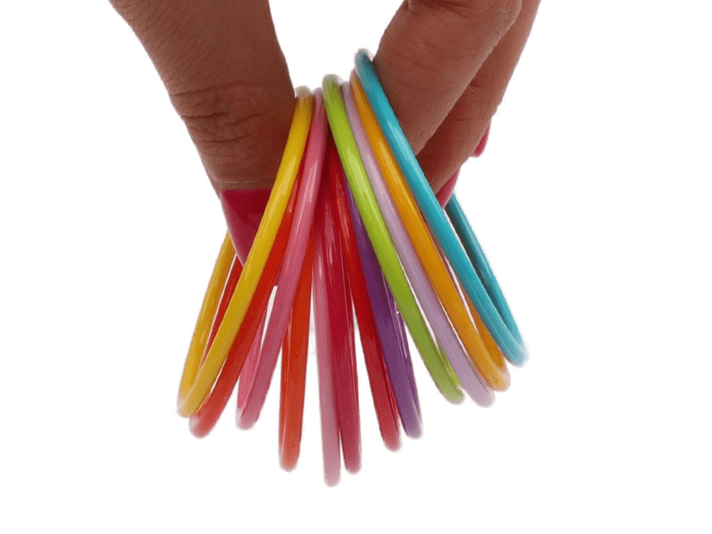 النگو (3 عددی)