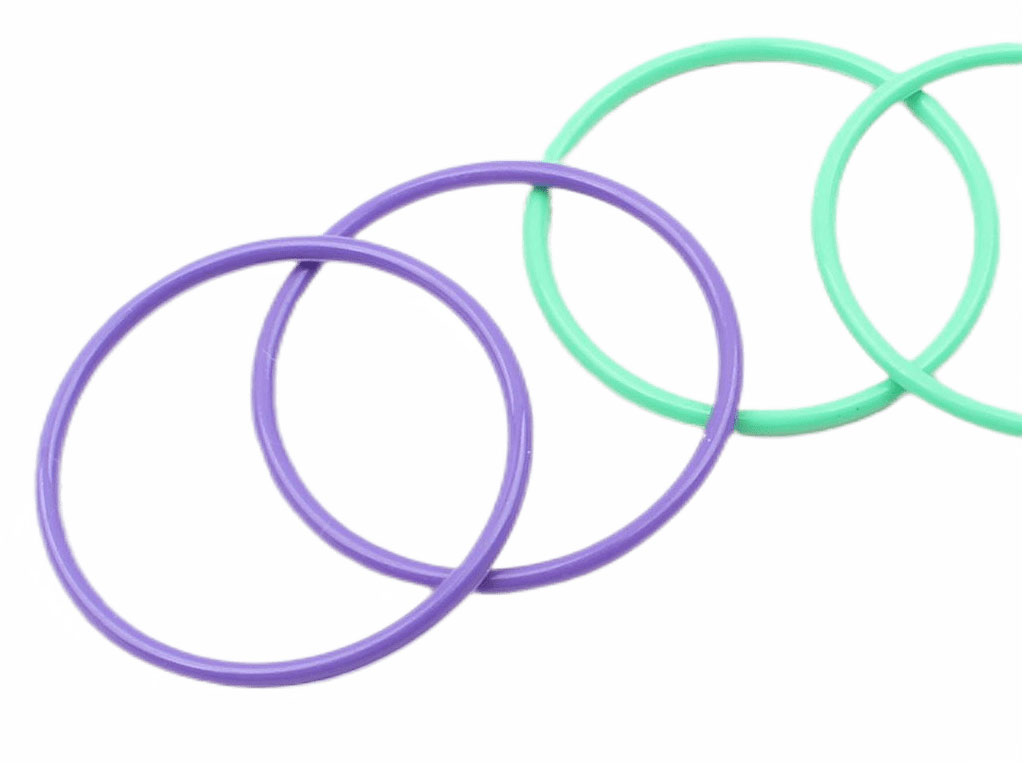 النگو (2 عددی)