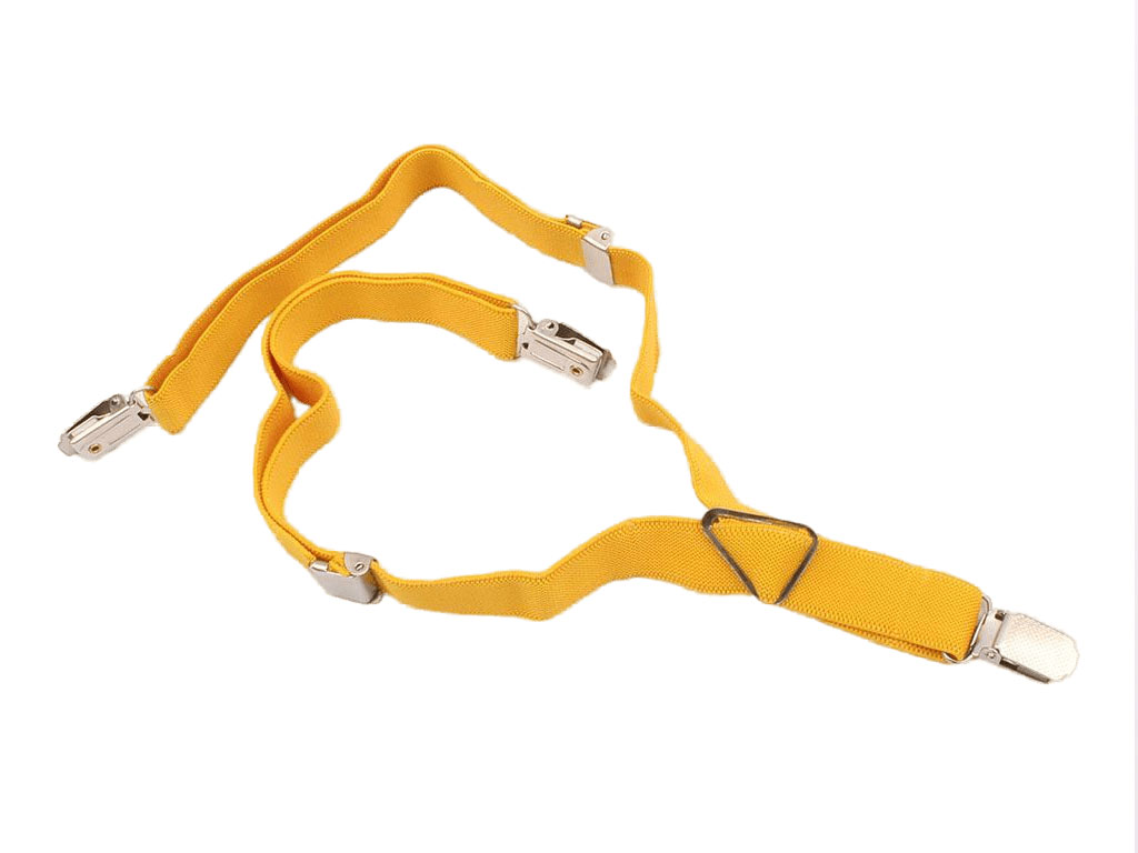 ساسبند (دارای رنگبندی)