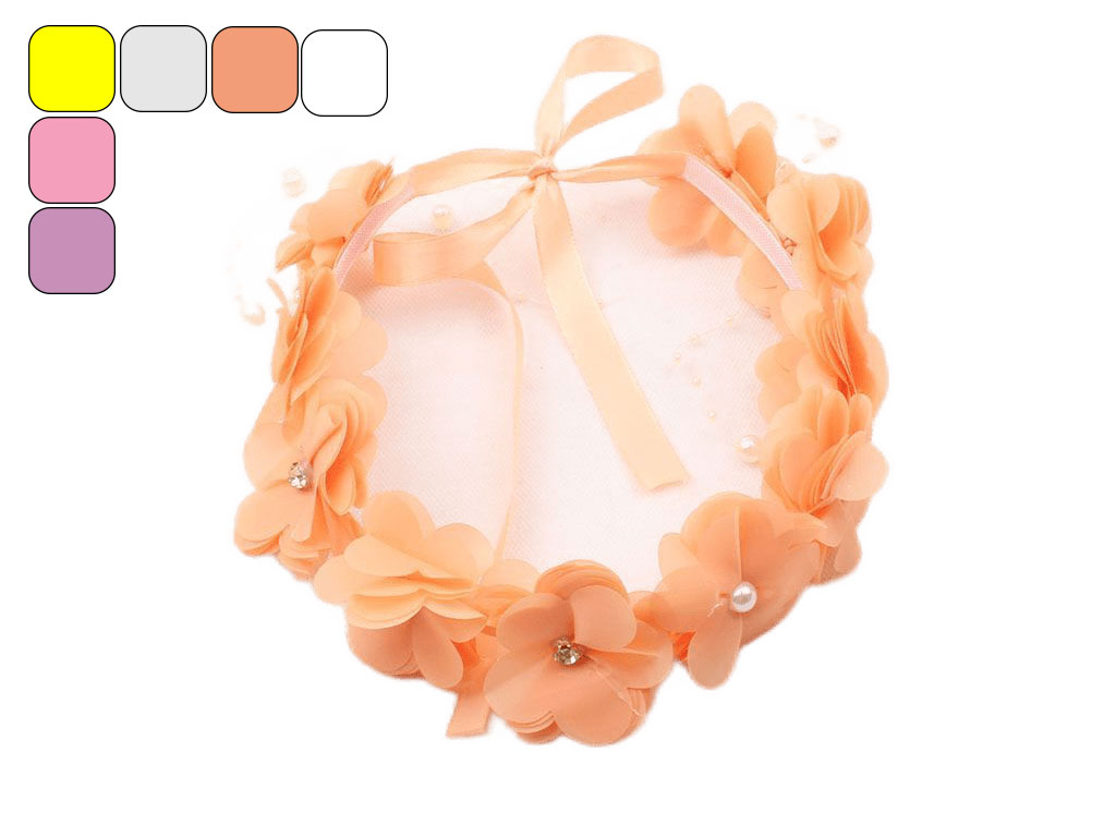 تل سر گره ای حریر