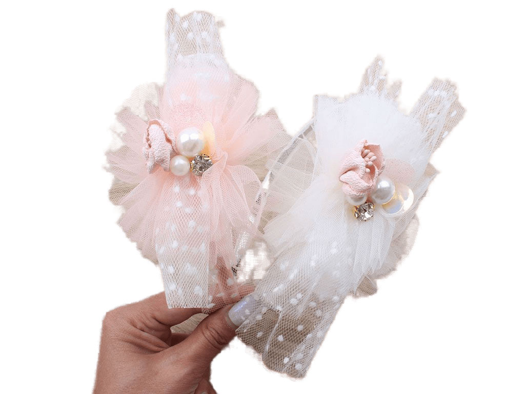 تل سر مجلسی