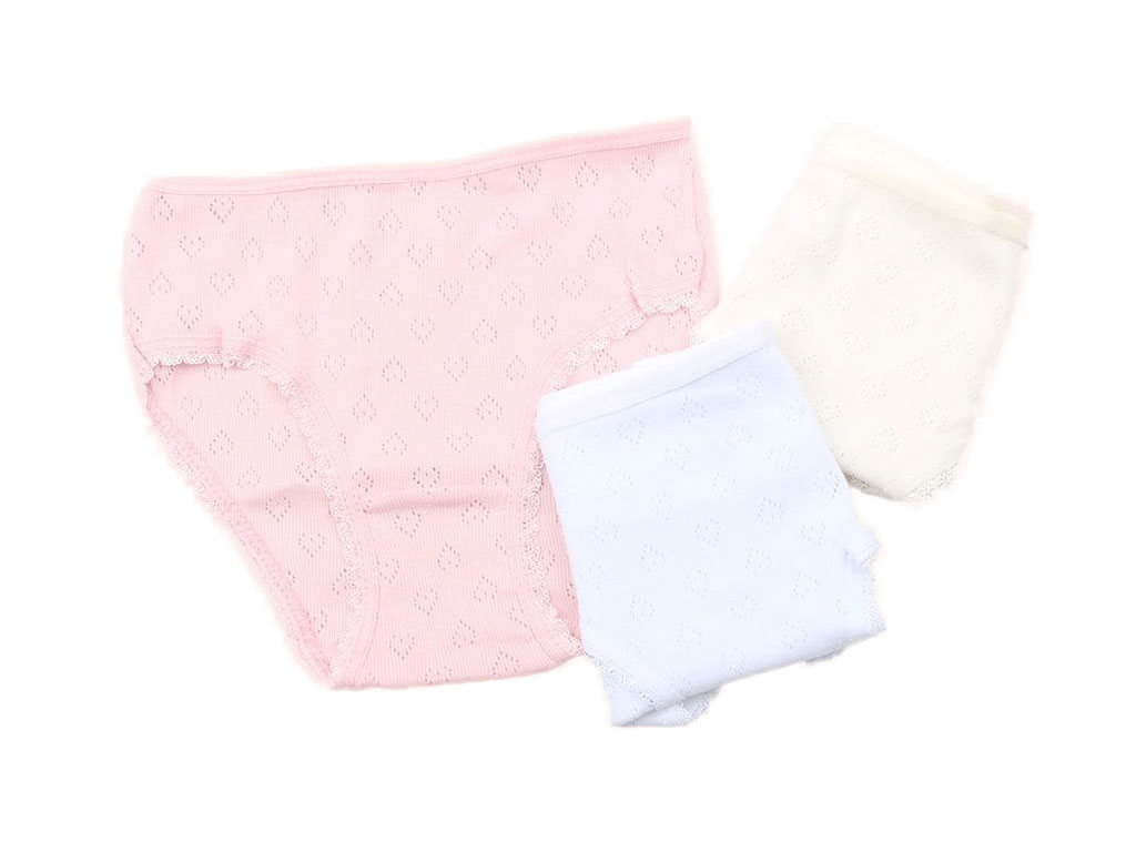 شورت اسلیپ (8-7 سال)