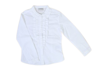 شومیز lc waikiki