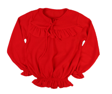 تونیک blue star