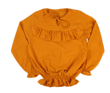 تونیک blue star